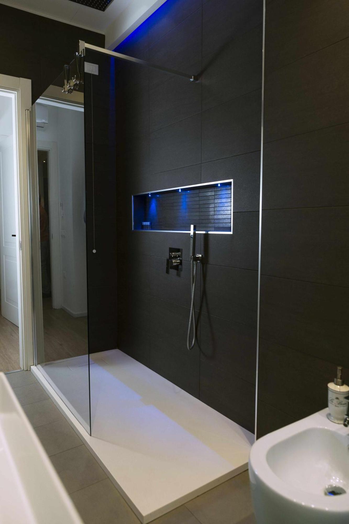 Ceo Luxury Suite Di Cagliari Exterior photo