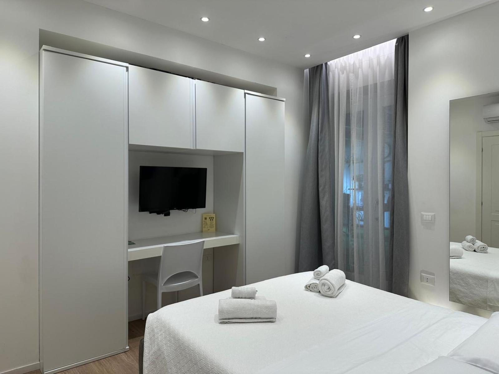 Ceo Luxury Suite Di Cagliari Exterior photo
